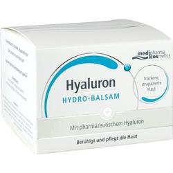HYALURON HYDRO BALSAM
